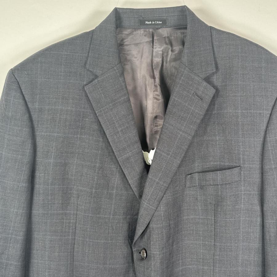 USA古着 ラルフローレン RALPH LAUREN テーラードジャケット USA古着 ラルフローレン RALPH LAUREN テーラードジャケット