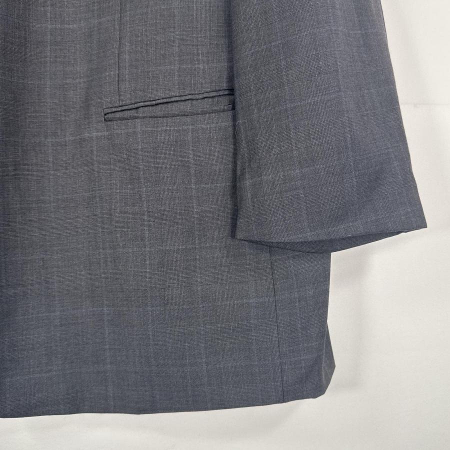 USA古着 ラルフローレン RALPH LAUREN テーラードジャケット USA古着 ラルフローレン RALPH LAUREN テーラードジャケット