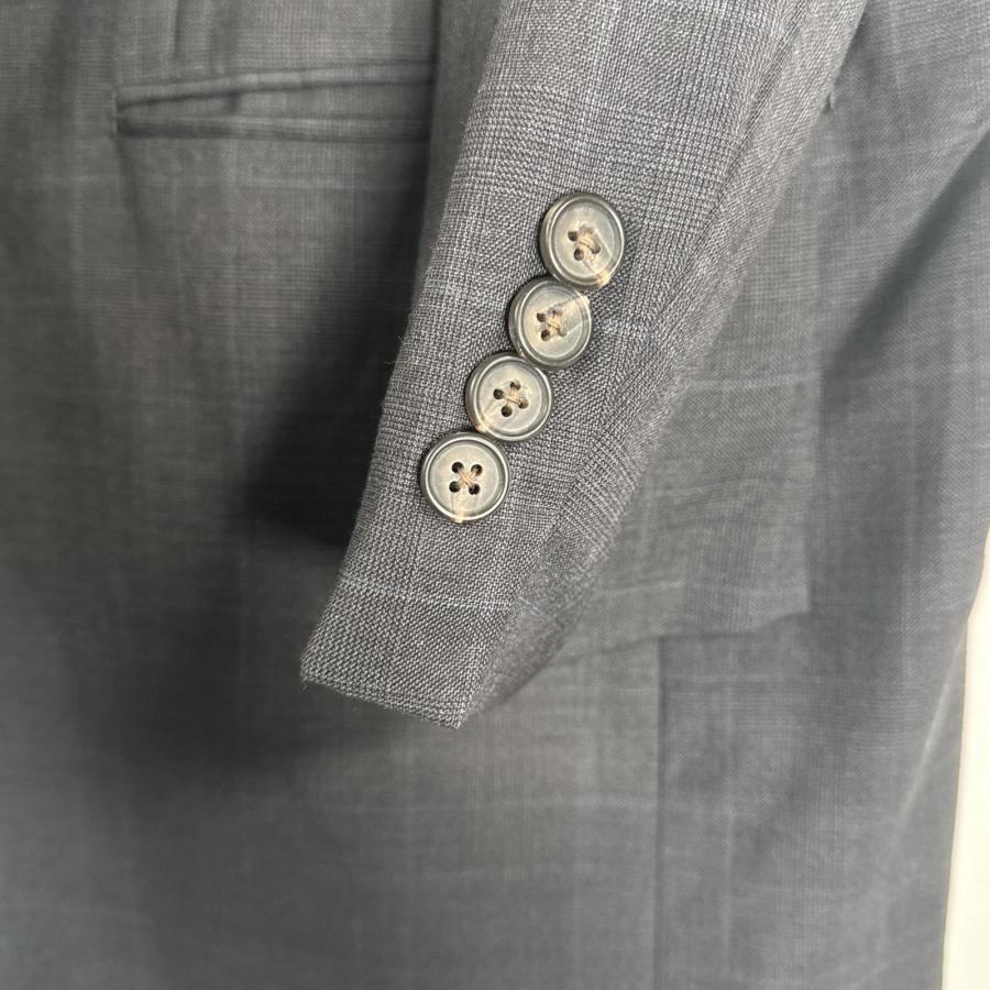 USA古着 ラルフローレン RALPH LAUREN テーラードジャケット USA古着 ラルフローレン RALPH LAUREN テーラードジャケット