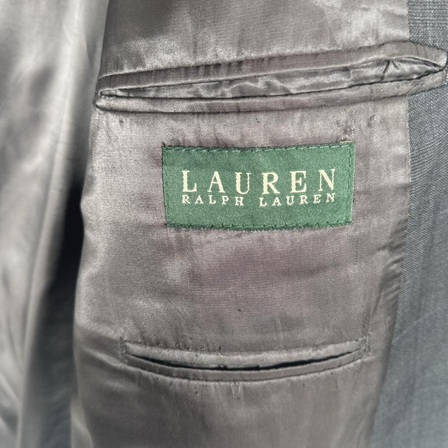 USA古着 ラルフローレン RALPH LAUREN テーラードジャケット USA古着 ラルフローレン RALPH LAUREN テーラードジャケット