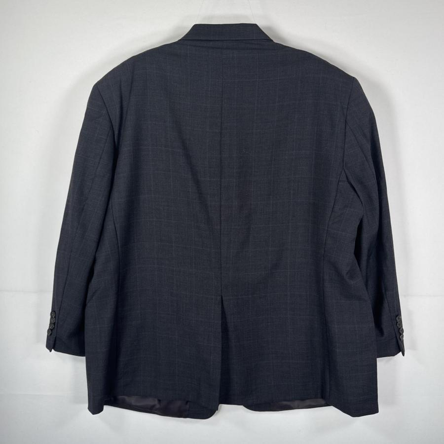 USA古着 ラルフローレン RALPH LAUREN テーラードジャケット USA古着 ラルフローレン RALPH LAUREN テーラードジャケット