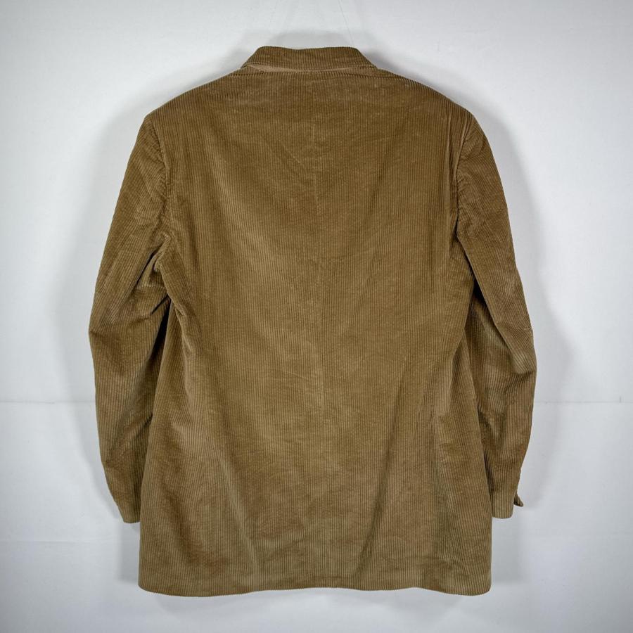 BROOKS BROTHERS USA古着 90's ヴィンテージ ブルックス