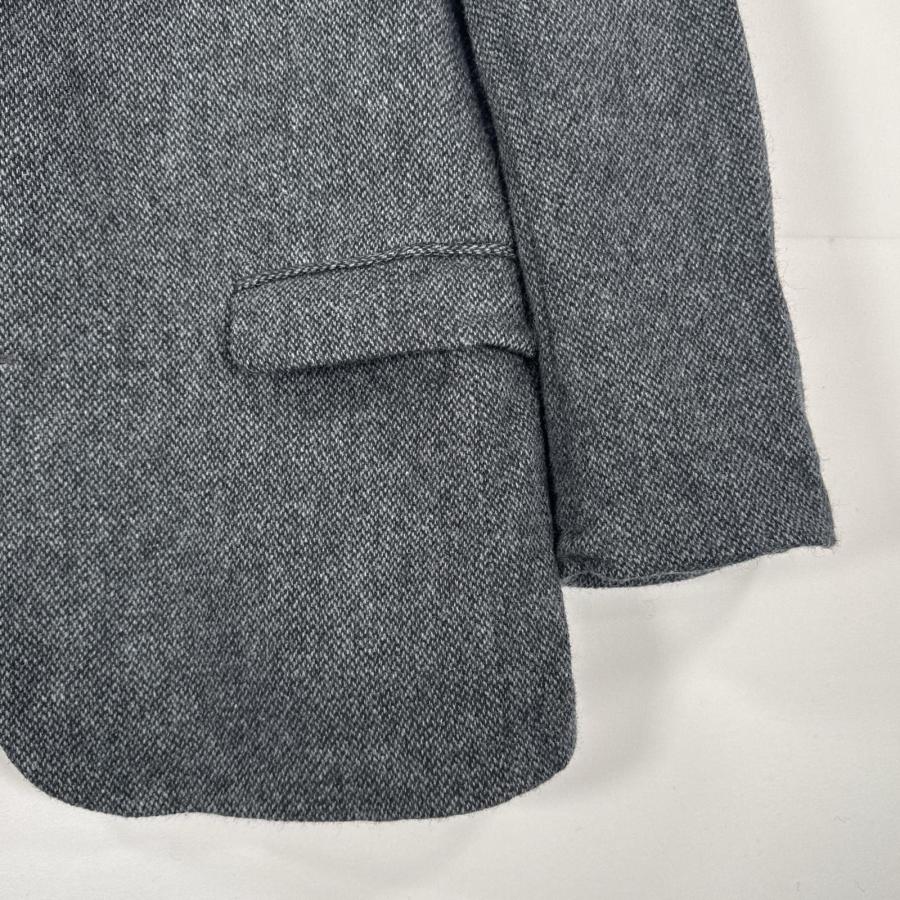 WOOLRICH（ウールリッチ） USA古着 ツイード テーラードジャケット