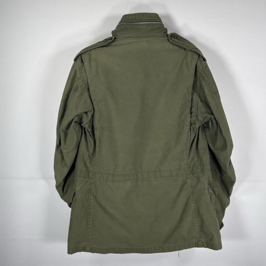 USA古着 60's/60年代 ヴィンテージ ミリタリージャケット M-65
