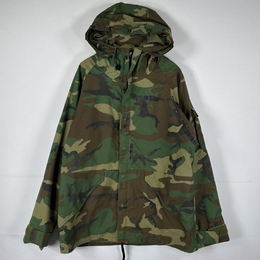 USA古着 90