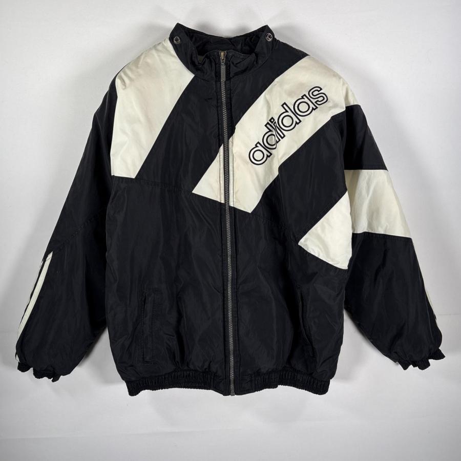 adidas（アディダス） USA古着 90
