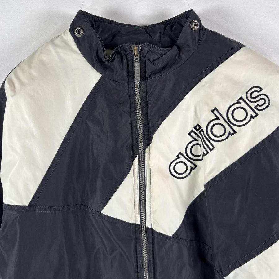 adidas（アディダス） USA古着 90