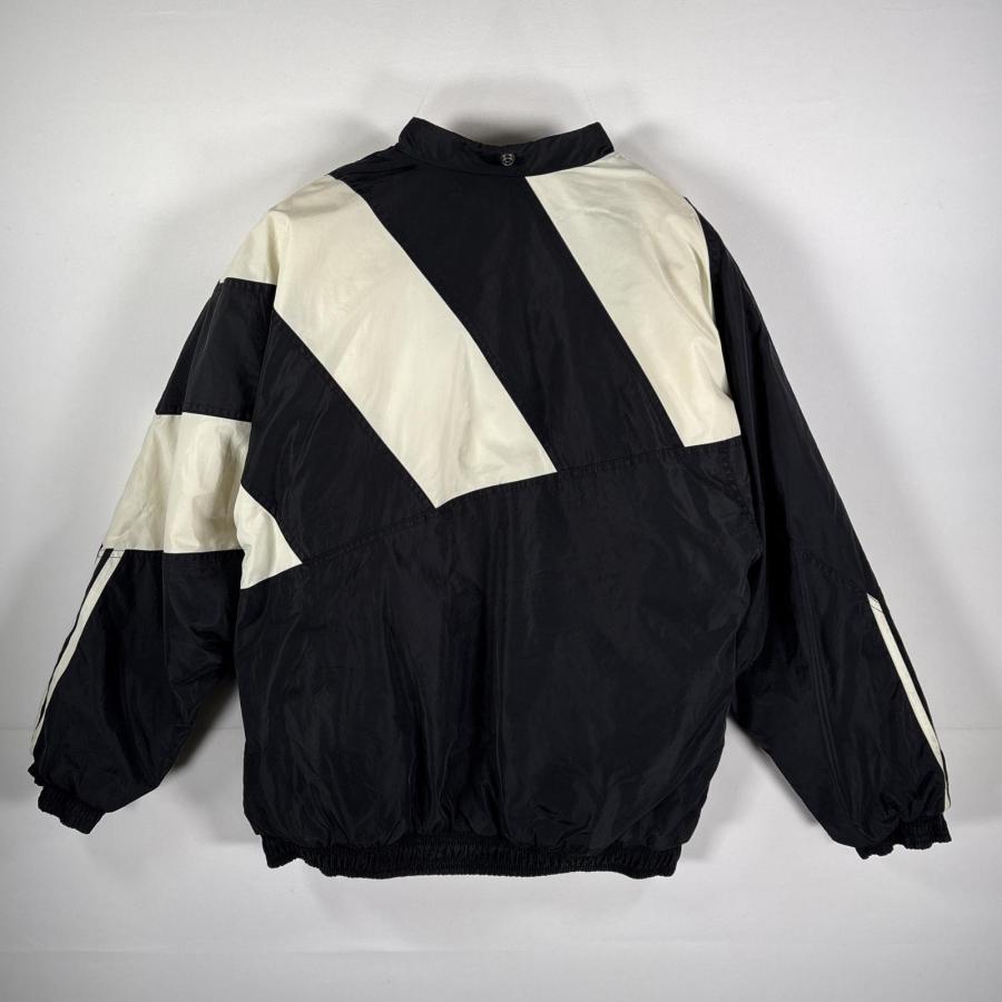 adidas（アディダス） USA古着 90
