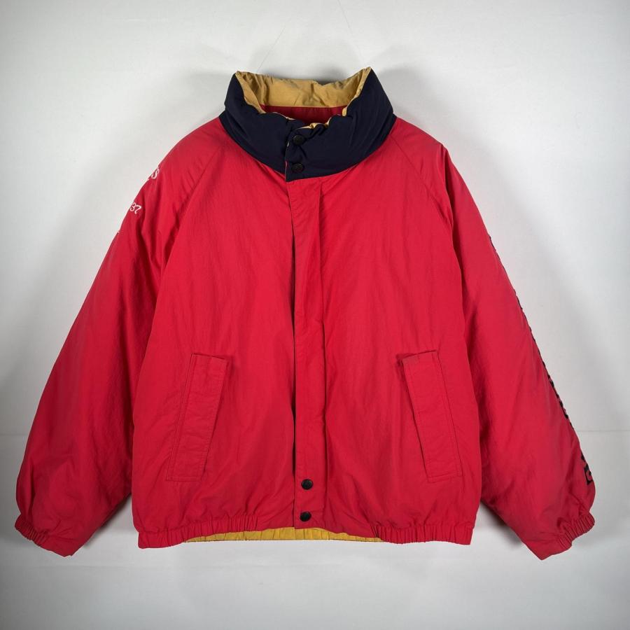 USA古着 90