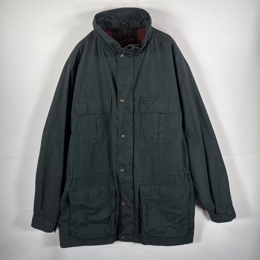 USA古着 80