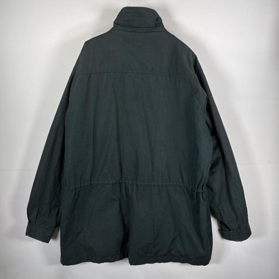 USA古着 80
