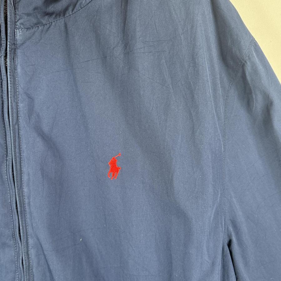 USA古着 90's〜00's/90年代〜00年代 ポロバイラルフローレン Polo by
