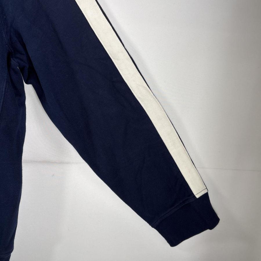 USA古着 90's/90年代 ポロバイラルフローレン Polo by Ralph Lauren