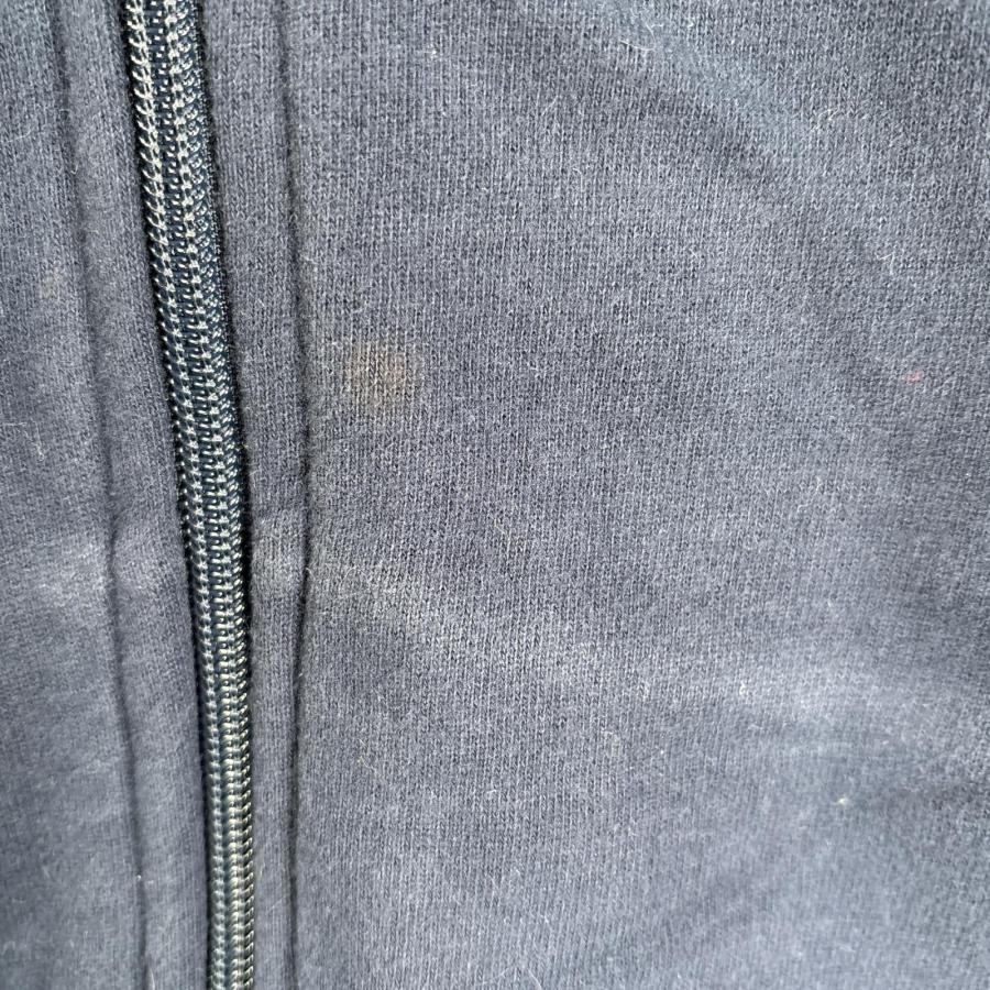 USA古着 90's/90年代 ポロバイラルフローレン Polo by Ralph Lauren