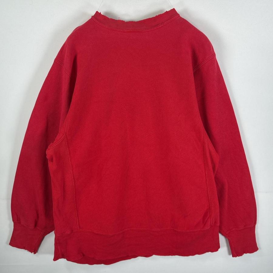 Champion（チャンピオン） USA古着 80's/80年代 ヴィンテージ