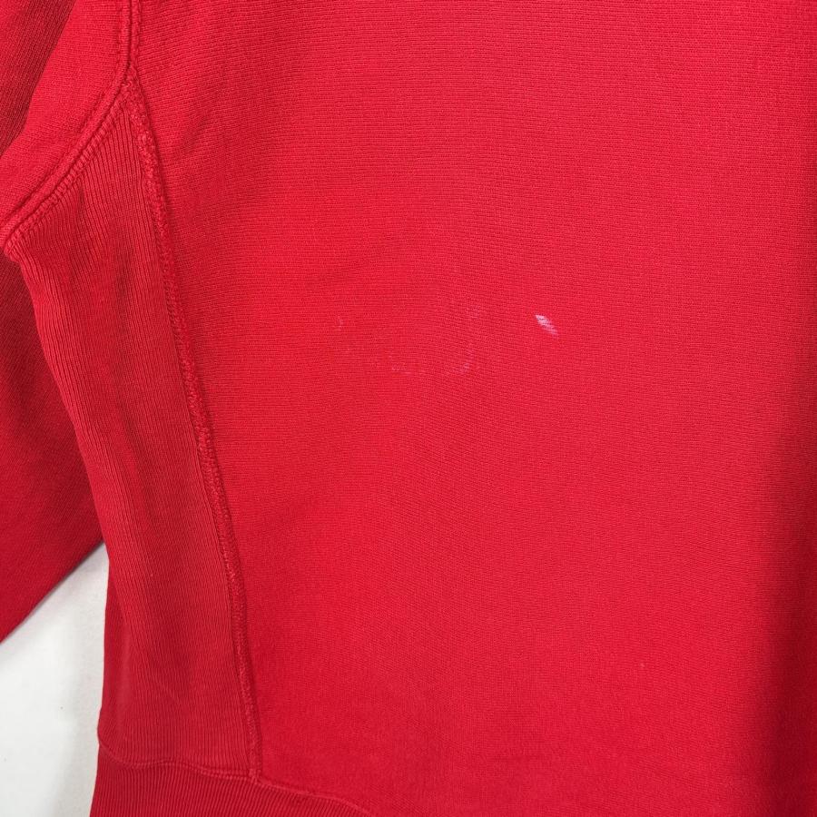 Champion（チャンピオン） USA古着 80's/80年代 ヴィンテージ