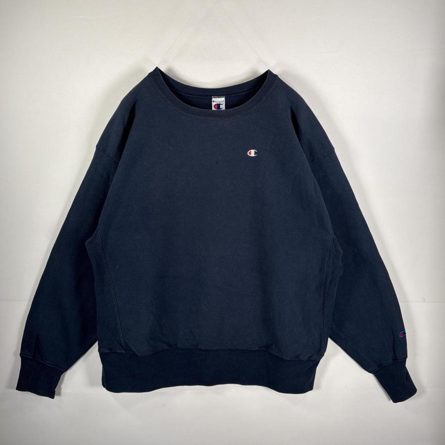 Champion USA古着 90 