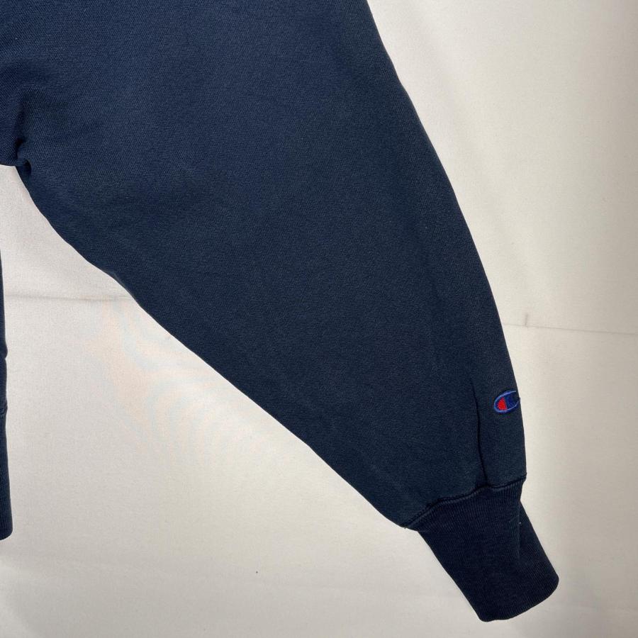 Champion（チャンピオン） USA古着 90's/90年代 スウェット リバース