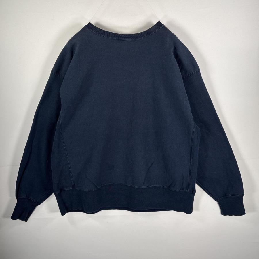 Champion（チャンピオン） USA古着 90's/90年代 スウェット リバース