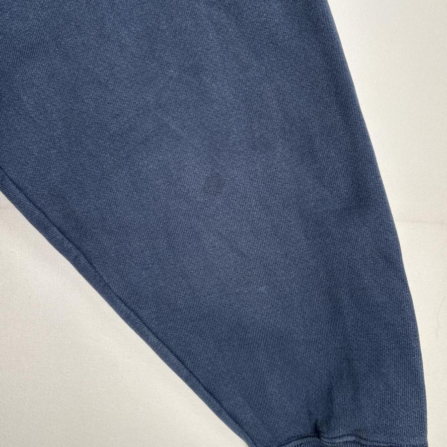 Champion（チャンピオン） USA古着 90's/90年代 スウェット リバース