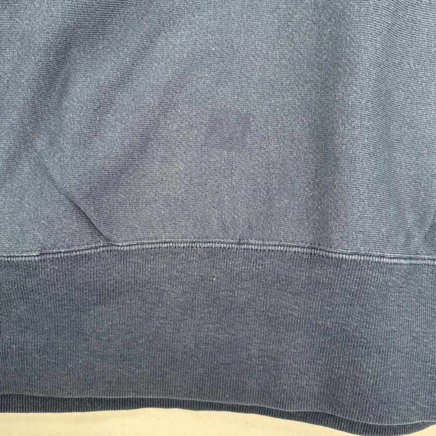 Champion USA古着 90 