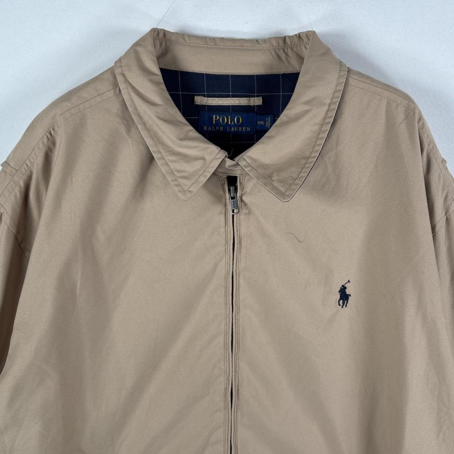 POLO RALPH LAUREN USA古着 00's/00年代 ポロ・ラルフローレン POLO RALPH LAUREN USA古着 00's/00年代 ポロ・ラルフローレン