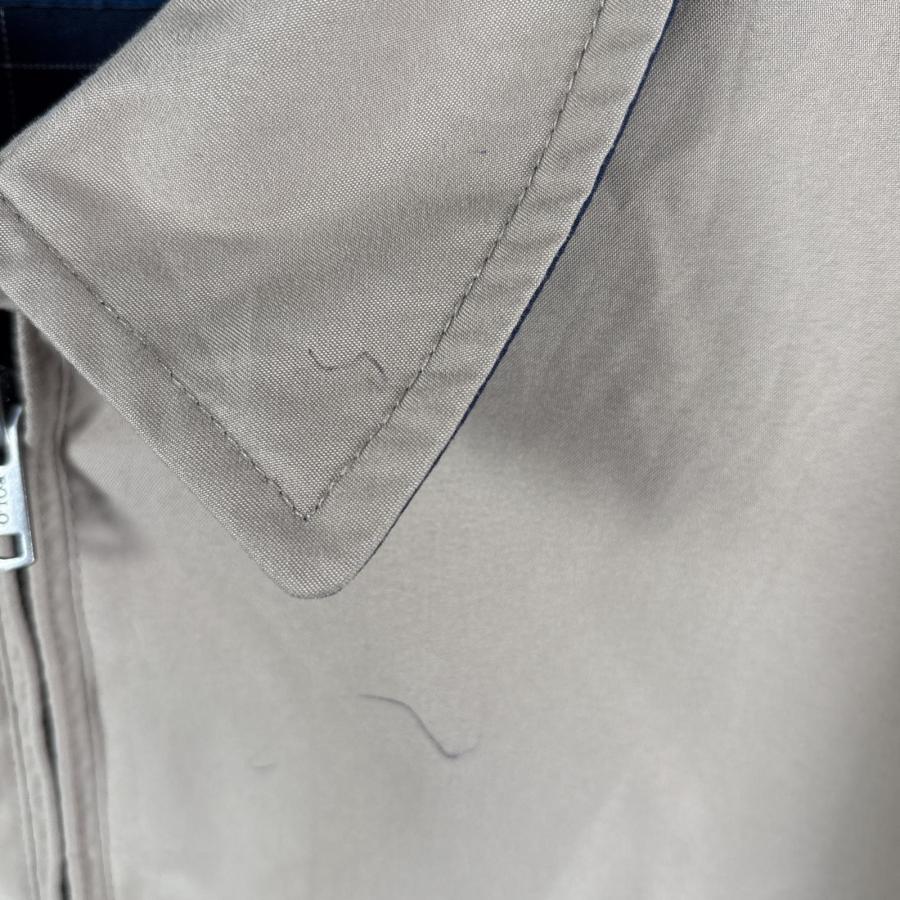 POLO RALPH LAUREN USA古着 00's/00年代 ポロ・ラルフローレン