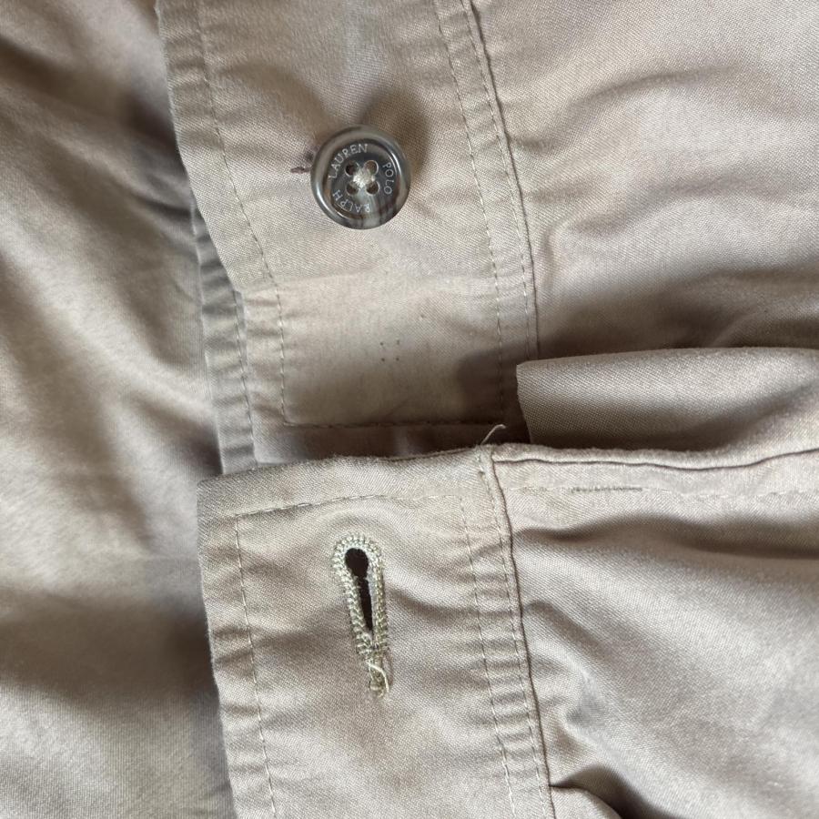 USA古着 90's/90年代 ポロバイラルフローレン Polo by Ralph Lauren