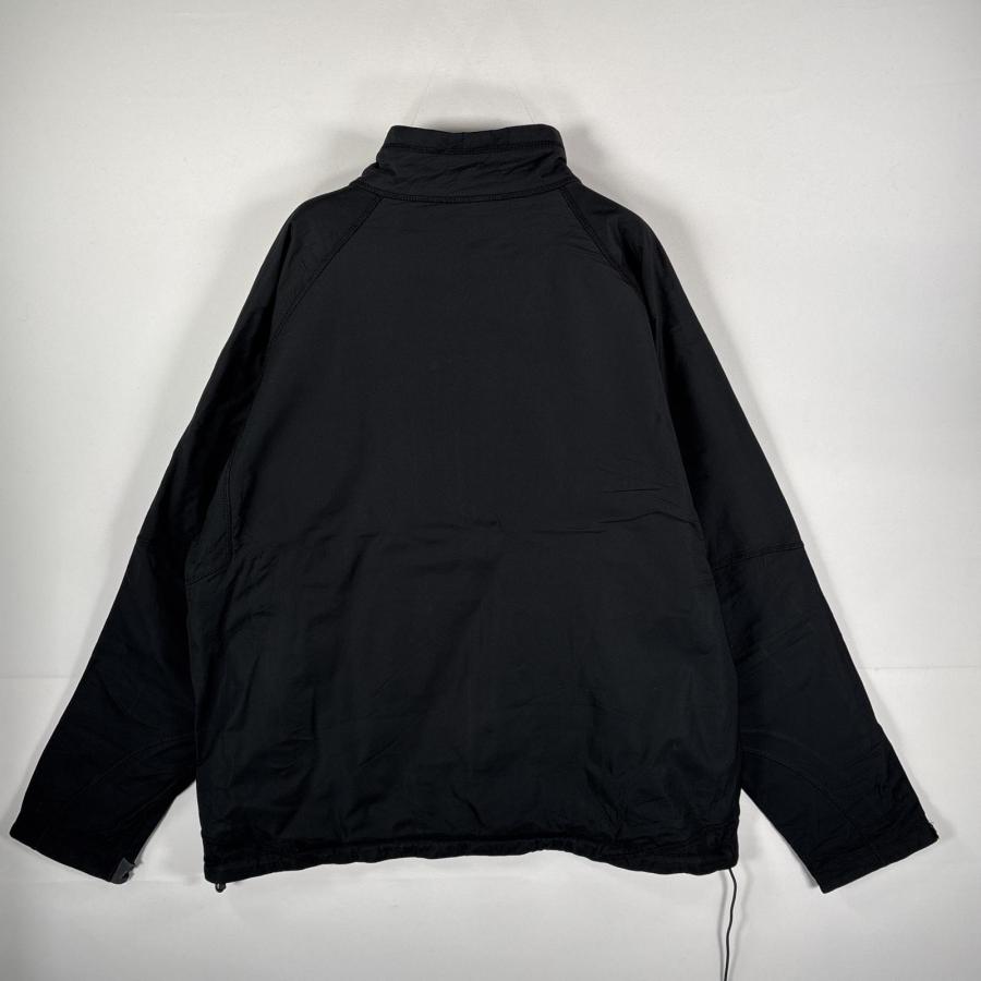 USA古着 ナイキ エーシージー NIKE ACG ソフトシェルジャケット