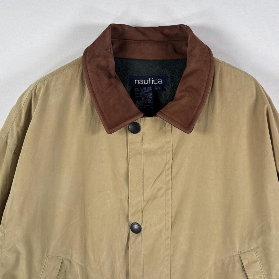 USA古着 90
