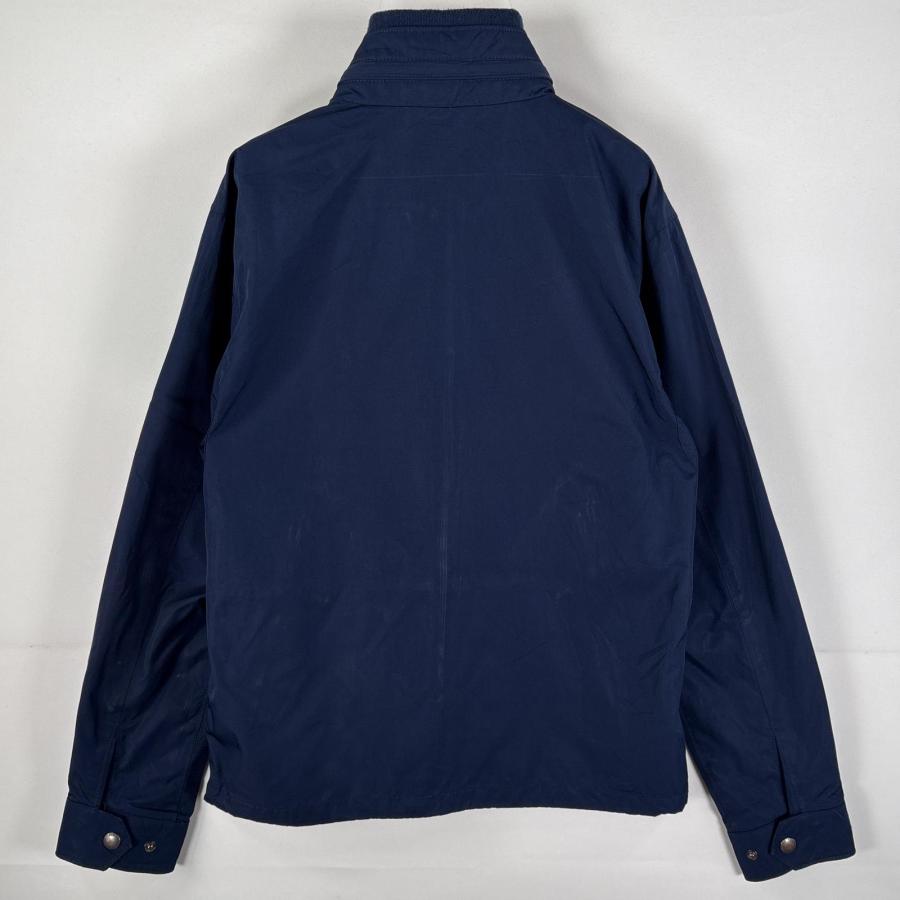 古着 ポロバイラルフローレン Polo by Ralph Lauren ナイロン