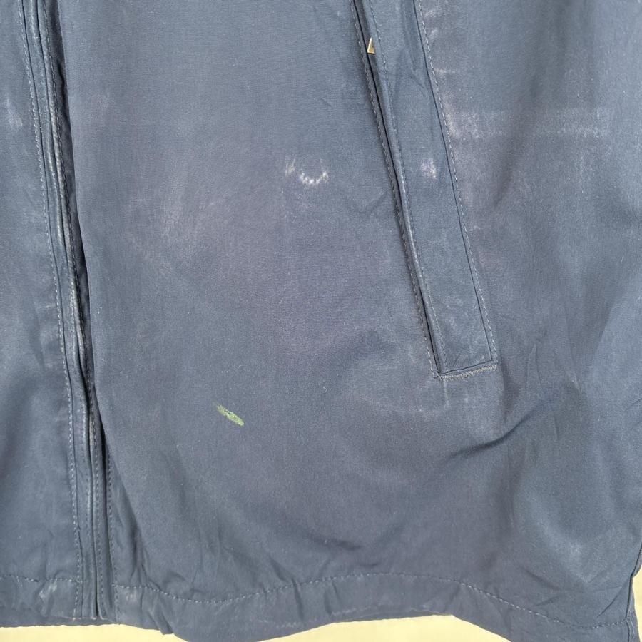 古着 ポロバイラルフローレン Polo by Ralph Lauren ナイロン