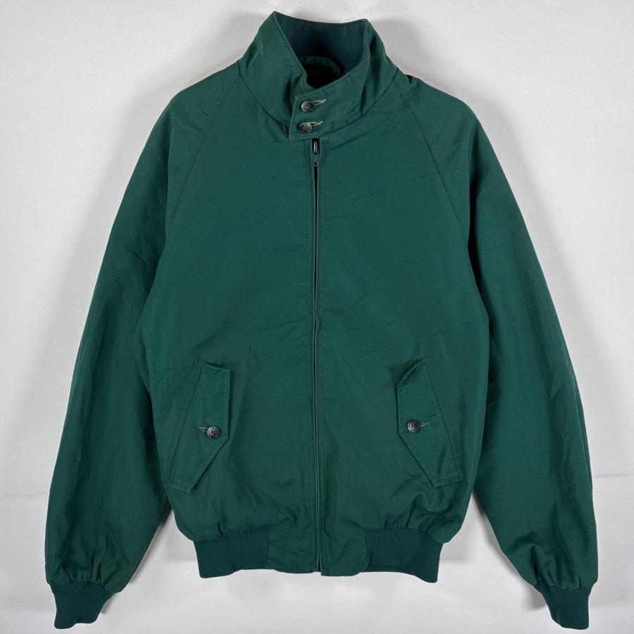 BARACUTA（バラクータ） 古着 80's〜90's/80年代〜90年代 ヴィンテージ
