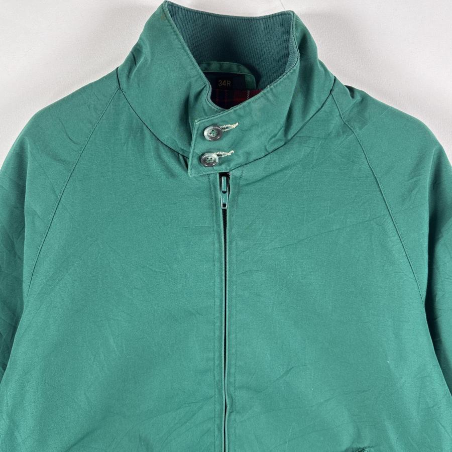 BARACUTA（バラクータ） 古着 80's〜90's/80年代〜90年代 ヴィンテージ