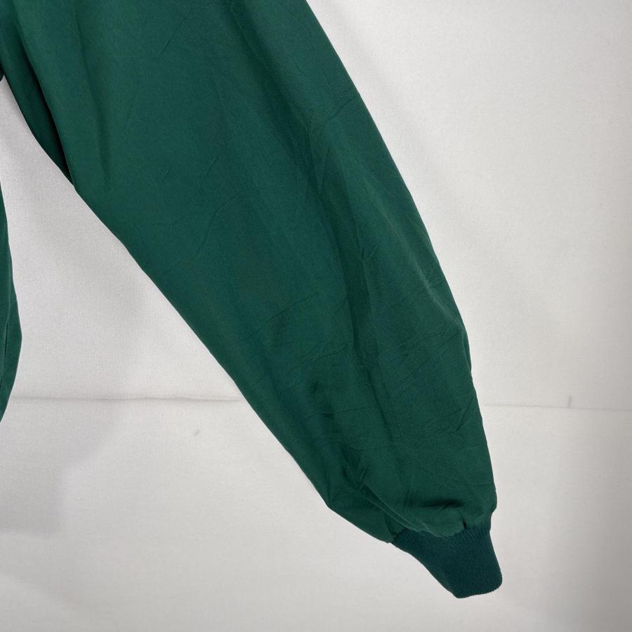 BARACUTA（バラクータ） 古着 80's〜90's/80年代〜90年代 ヴィンテージ