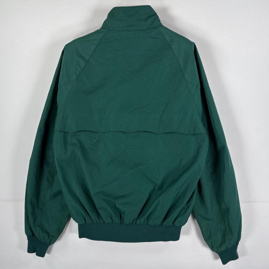 BARACUTA（バラクータ） 古着 80's〜90's/80年代〜90年代 ヴィンテージ