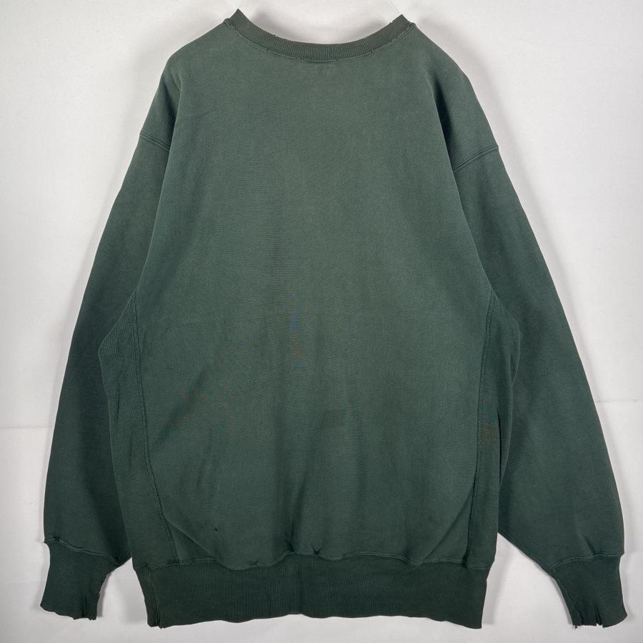 Champion（チャンピオン） 古着 90's/90年代 Champion USA製
