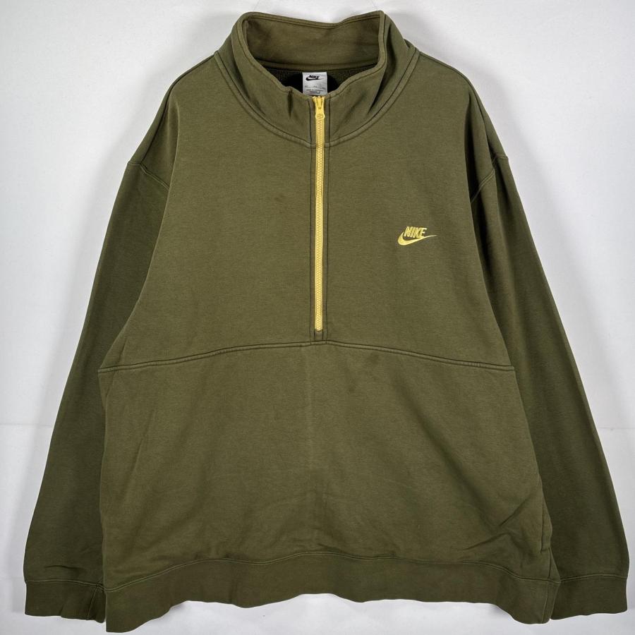 NIKE（ナイキ） 古着 00