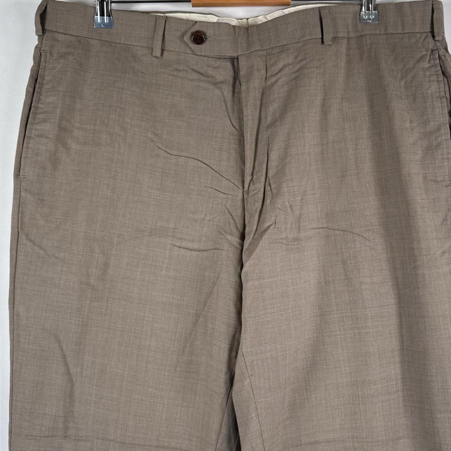 BROOKS BROTHERS（ブルックスブラザーズ） 古着 スラックスパンツ