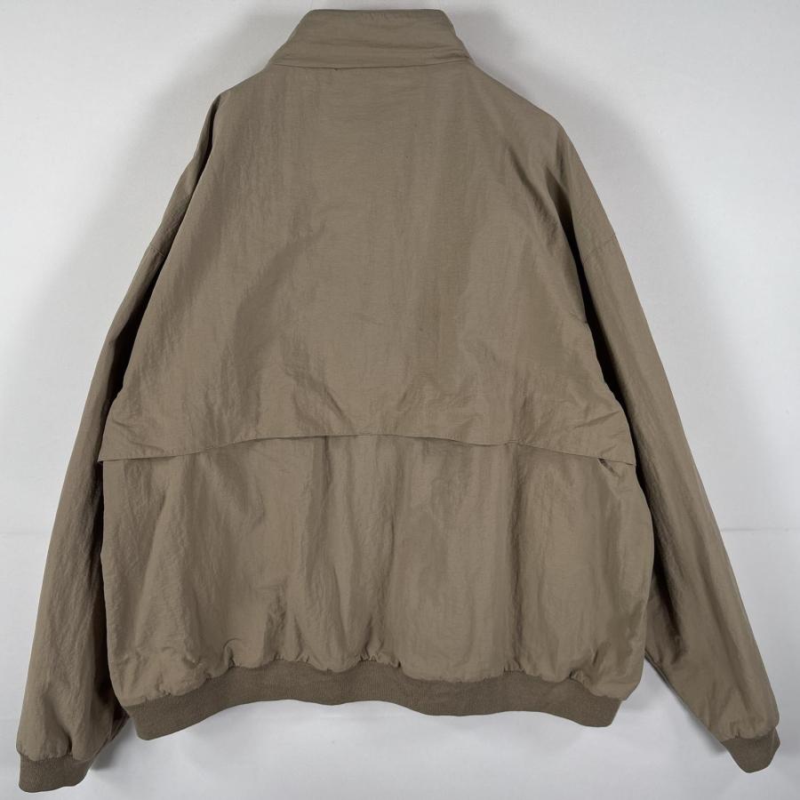 L.L.Bean（エルエルビーン） 古着 80's/80年代 ヴィンテージ スイング