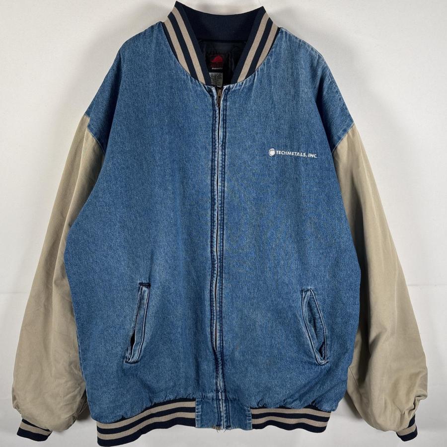 RED KAP（レッドキャップ） 古着 90's/90年代 RED KAP USA製 デニム