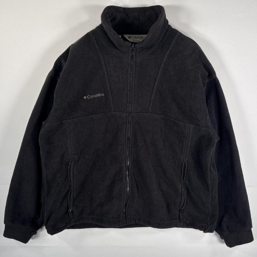 Columbia（コロンビア） 古着 90