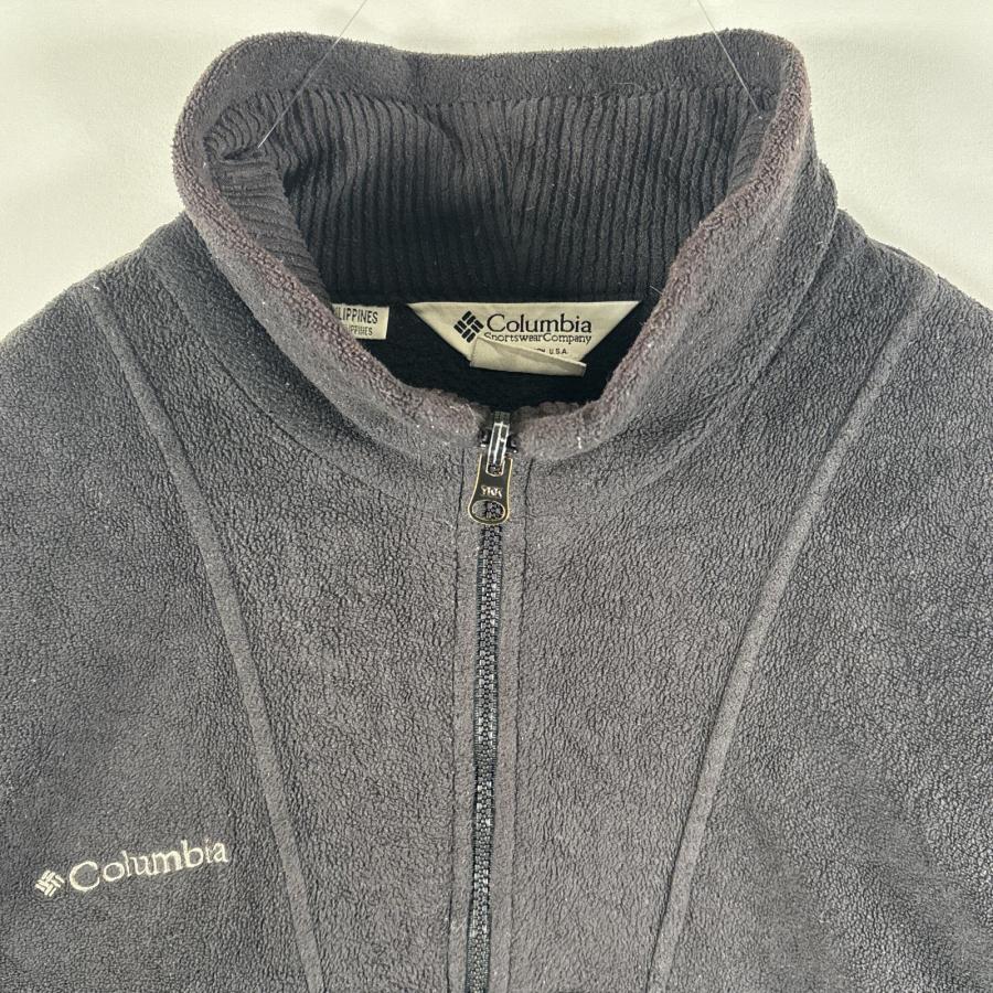 Columbia（コロンビア） 古着 90