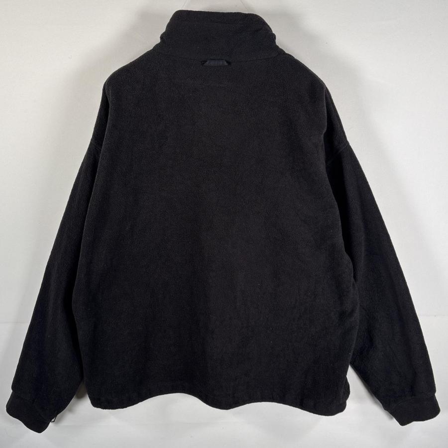 Columbia（コロンビア） 古着 90's/90年代 フリースジャケット
