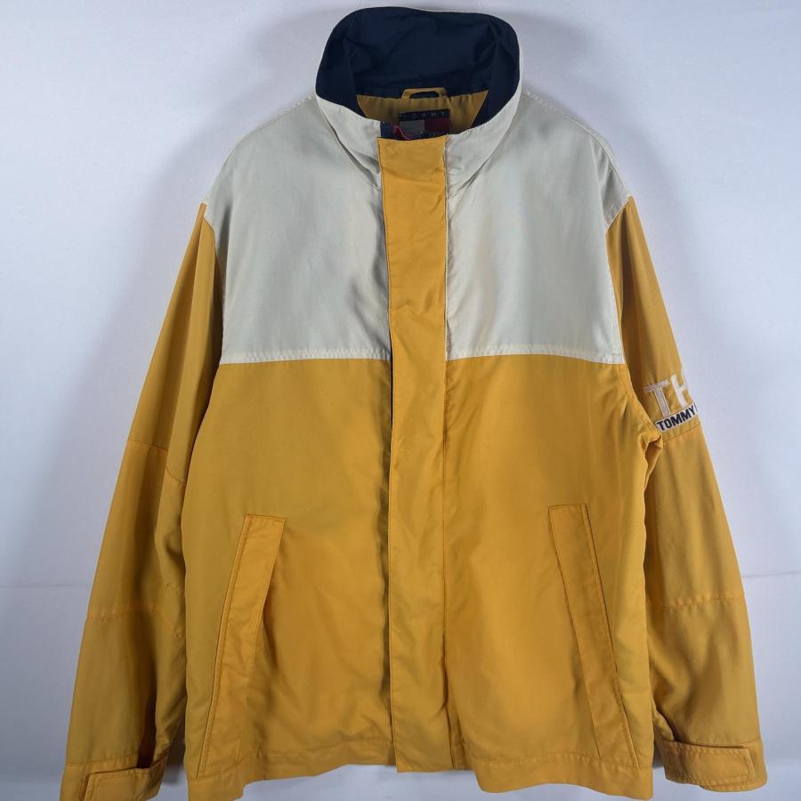 古着 90