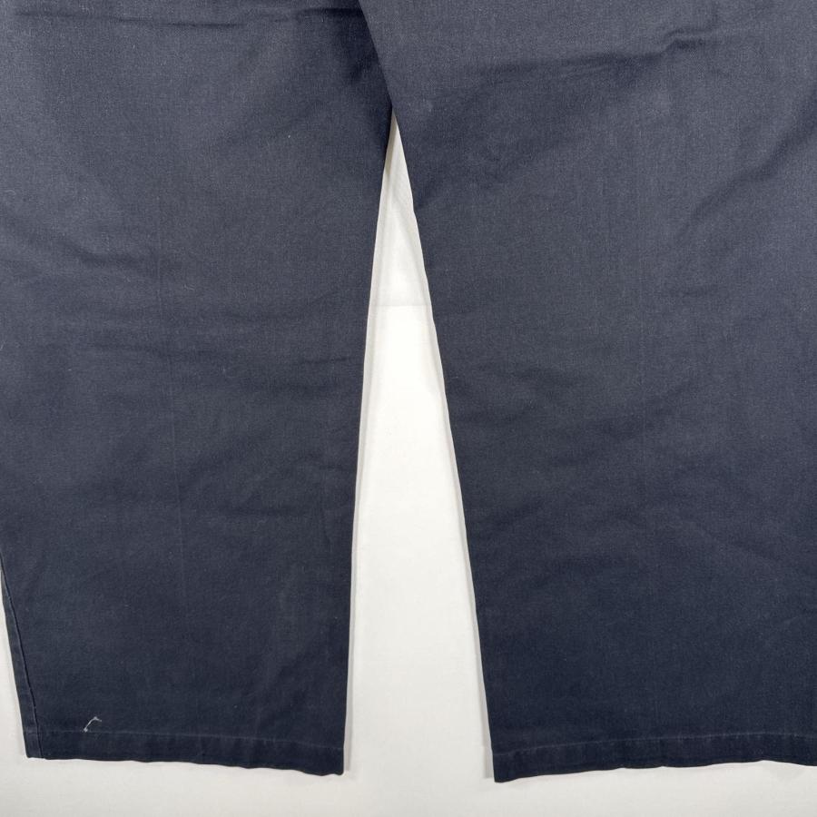 Dickies（ディッキーズ） 古着 ワークパンツ 作業着 ワンポイント ロゴ