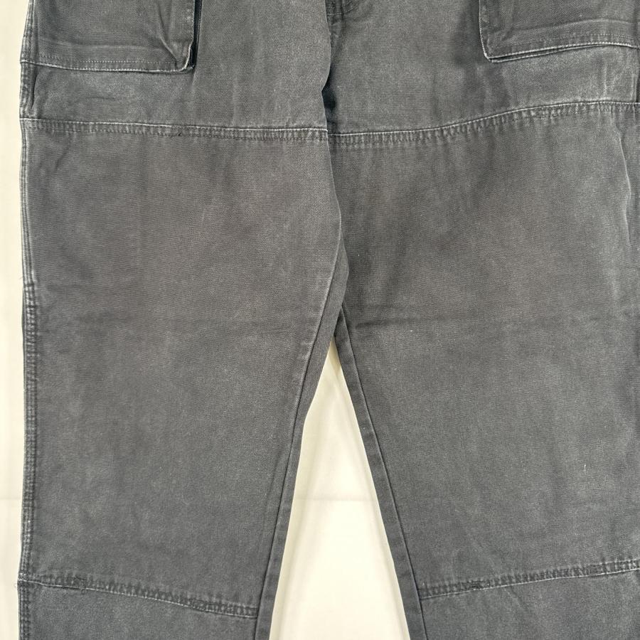 Dickies（ディッキーズ） 古着 ワークパンツ ダック ペインターパンツ
