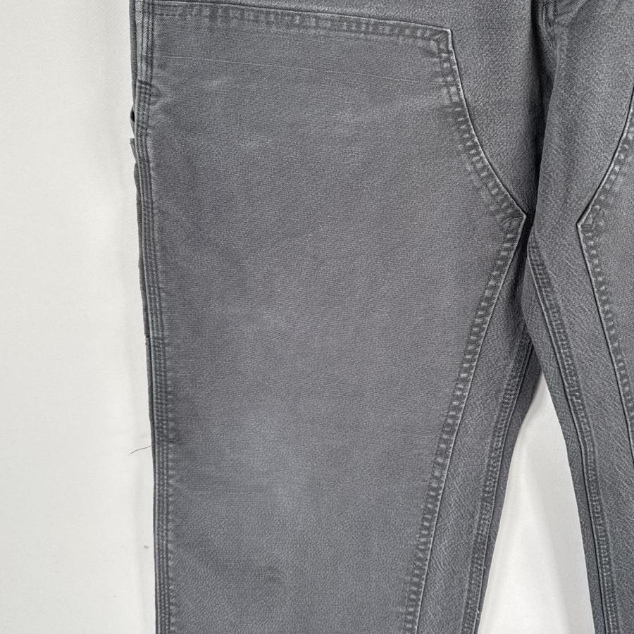 Carhartt（カーハート） 古着 ワークパンツ ダブルニー ダック
