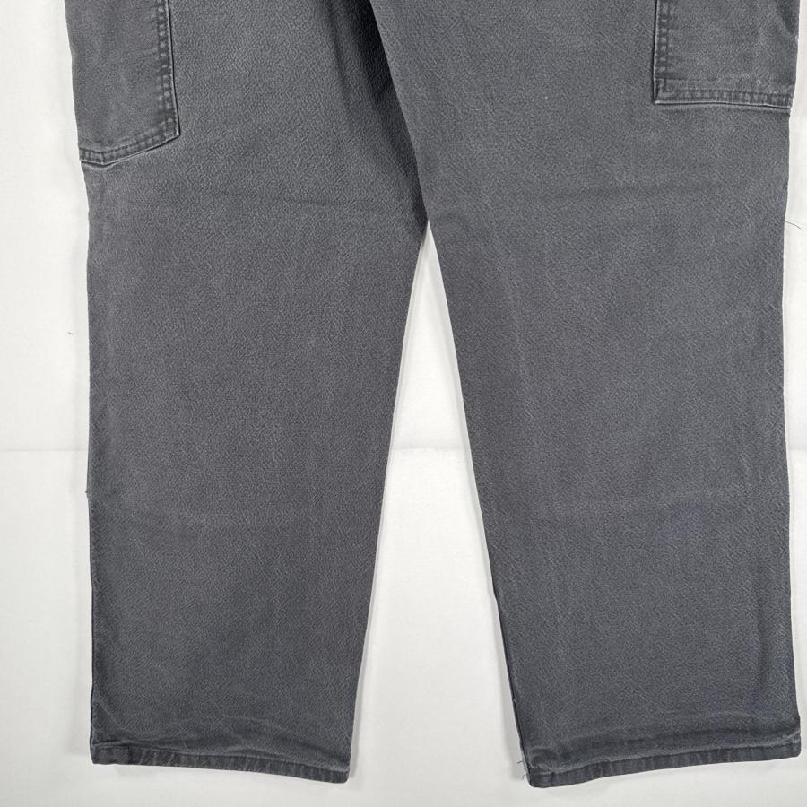 Carhartt（カーハート） 古着 ワークパンツ ダブルニー ダック