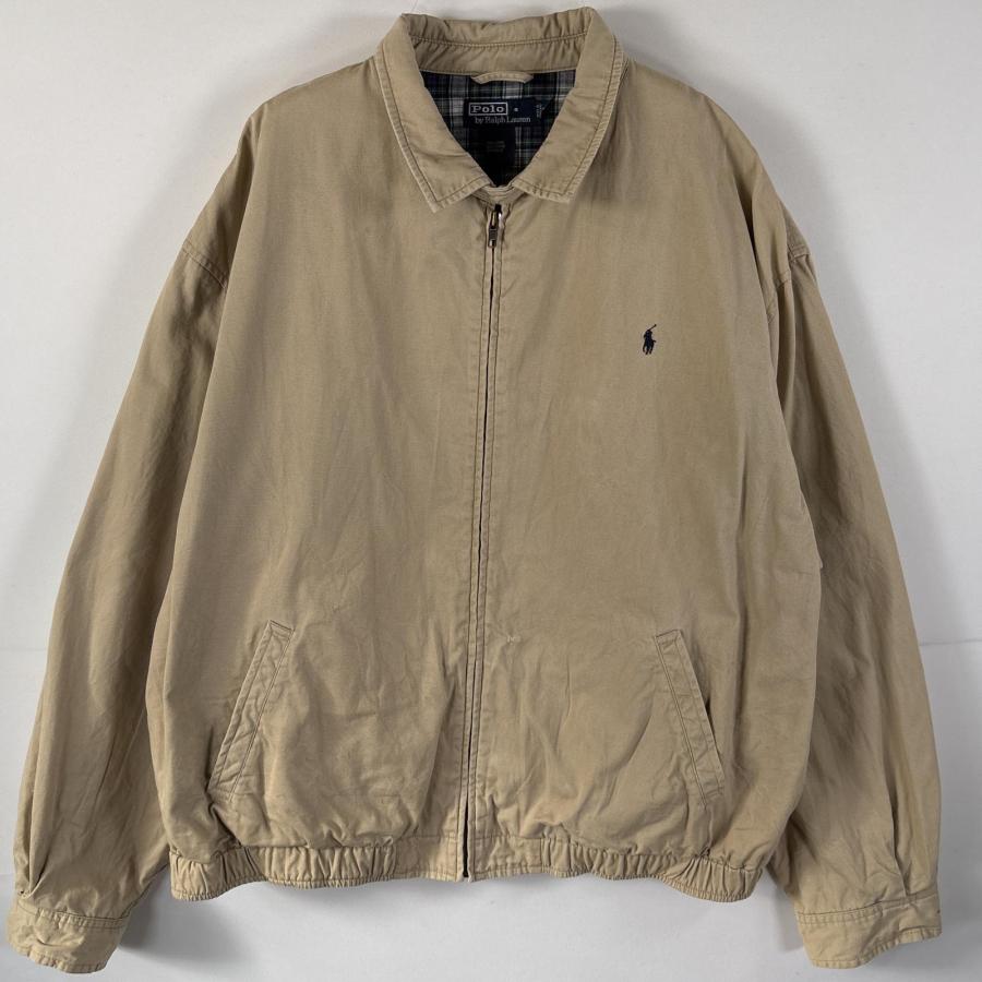 古着 90